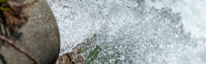 浄化槽の種類｜合併・単独浄化槽の違いを解説の画像