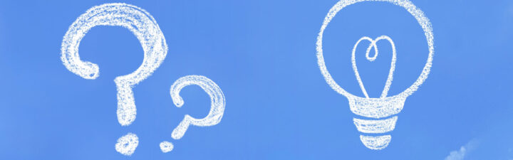 浄化槽FAQ｜よくある質問と管理の疑問を解説の画像