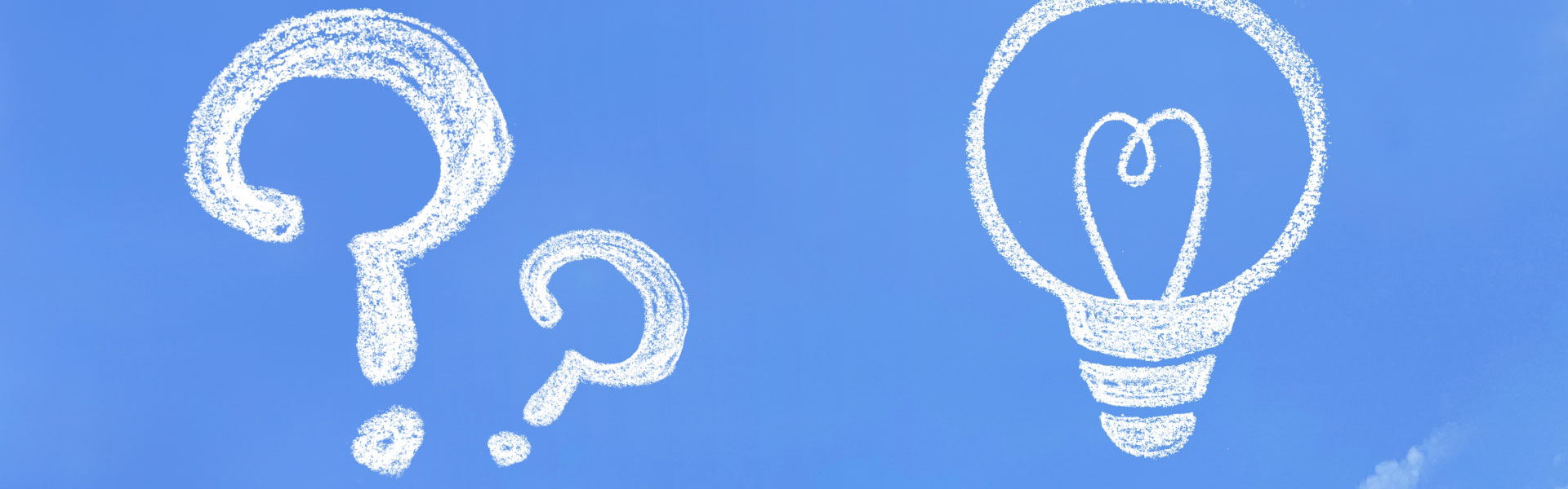 浄化槽FAQ｜よくある質問と管理の疑問を解説