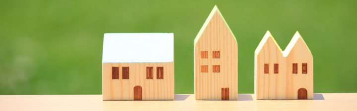 浄化槽付き賃貸物件の管理・運用ポイントの画像