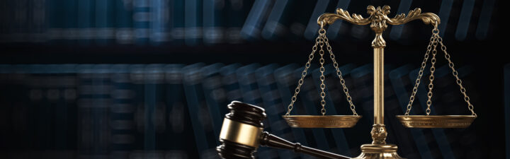 浄化槽の義務と浄化槽法｜点検・清掃・法定検査を解説の画像