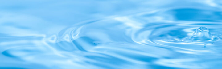 浄化槽保守点検の流れ|合併式・単独式の特徴と作業工程の画像