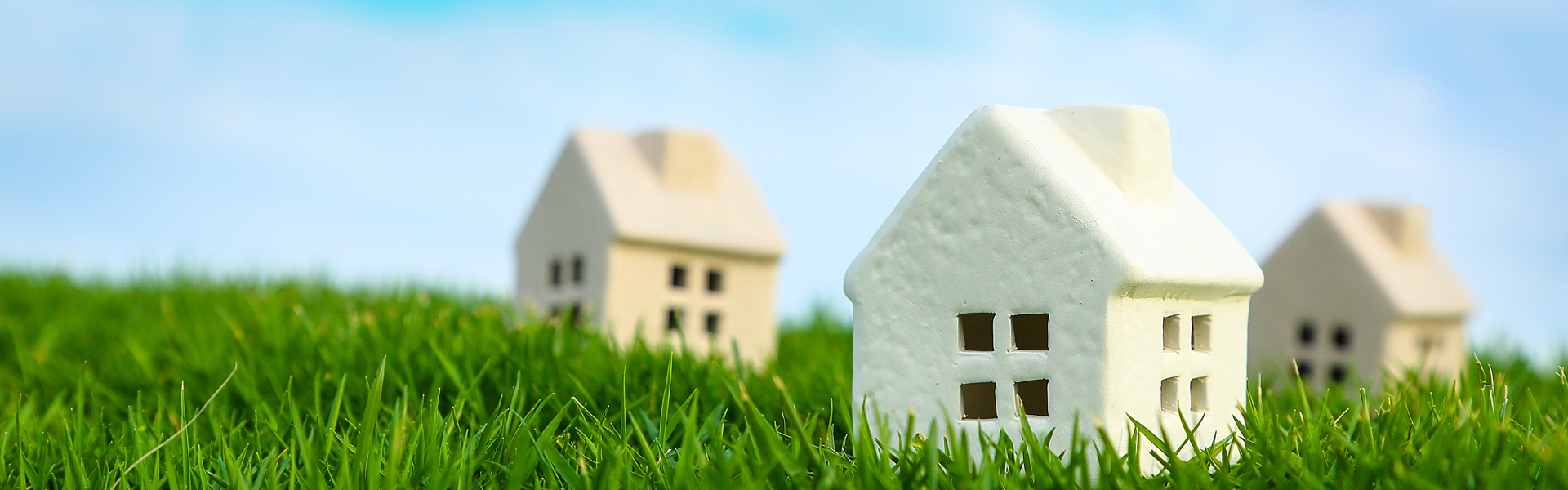 浄化槽のある家に住むときに知っておきたいこと