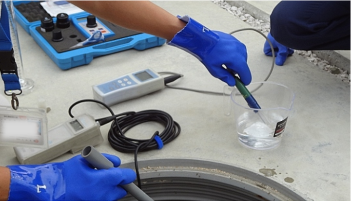 お知らせ｜最新情報の画像