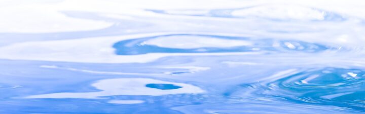 浄化槽の悪臭トラブルを根本から改善する方法の画像